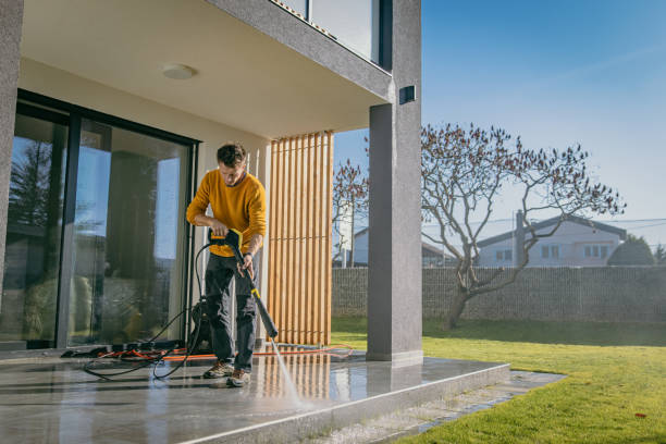 Best Sidewalk and Walkway Cleaning  in West Fairview, PA