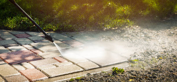 Best Soft Washing  in West Fairview, PA