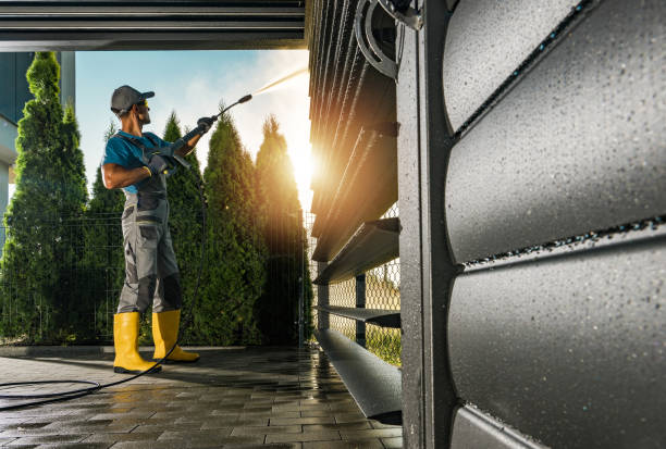 Best Factory Floor Cleaning  in West Fairview, PA
