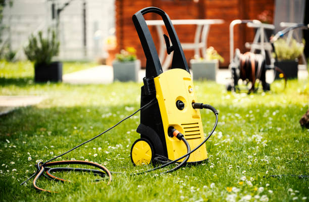 Best Oil Spill Cleanup  in West Fairview, PA
